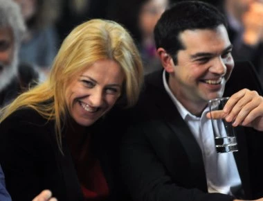 Μετά την φωτιά έρχεται η κυβέρνηση: Από την Δευτέρα μαζικές κατεδαφίσεις αυθαιρέτων στην Αττική